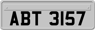 ABT3157