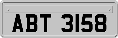 ABT3158