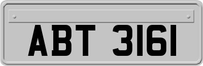 ABT3161