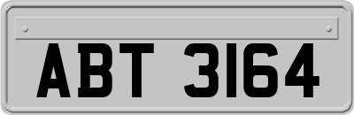 ABT3164