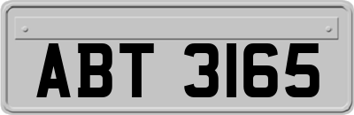 ABT3165