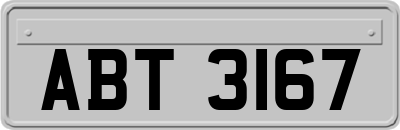 ABT3167