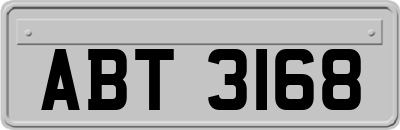 ABT3168