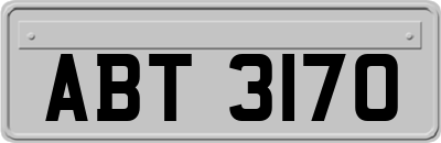 ABT3170