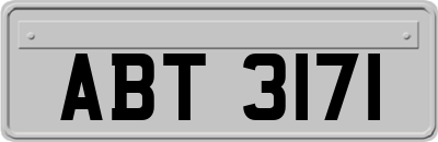 ABT3171