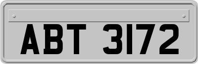 ABT3172