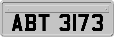 ABT3173