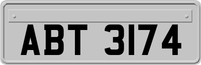 ABT3174