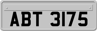 ABT3175