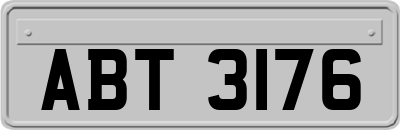 ABT3176