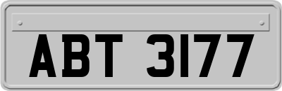 ABT3177