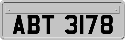 ABT3178