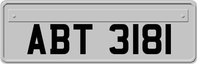ABT3181