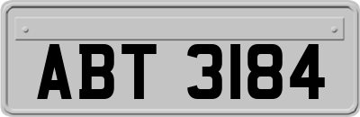 ABT3184