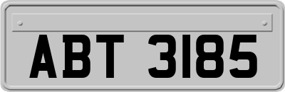 ABT3185