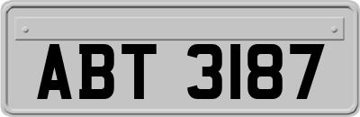 ABT3187