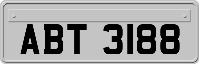 ABT3188