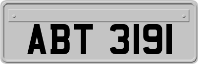 ABT3191