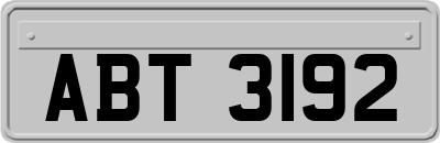 ABT3192