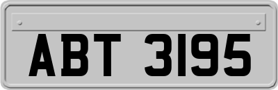 ABT3195