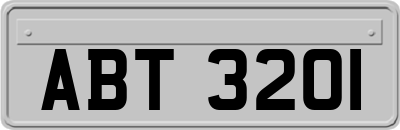ABT3201