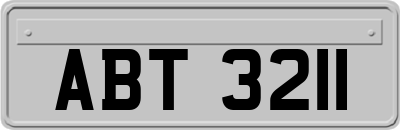 ABT3211