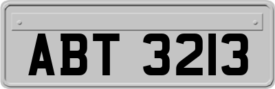 ABT3213