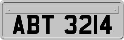 ABT3214