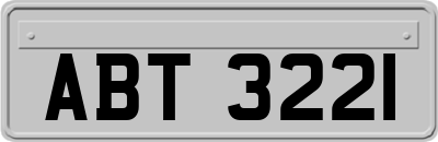 ABT3221