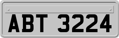 ABT3224