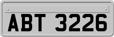 ABT3226