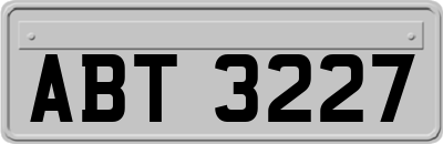 ABT3227