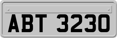 ABT3230