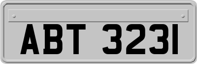 ABT3231