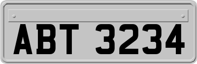 ABT3234
