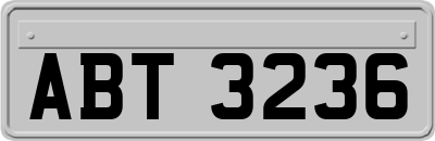 ABT3236