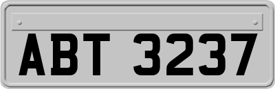 ABT3237