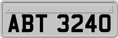 ABT3240