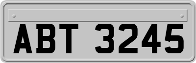 ABT3245