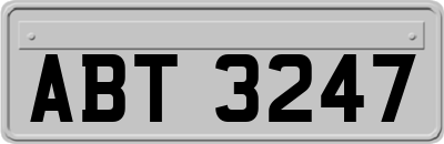 ABT3247