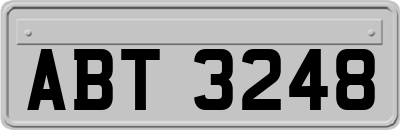 ABT3248