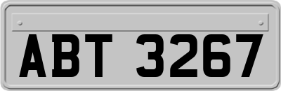 ABT3267