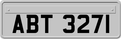 ABT3271
