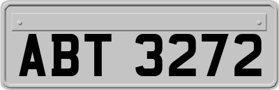 ABT3272