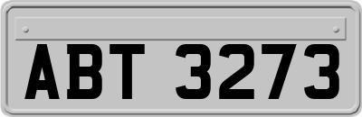 ABT3273