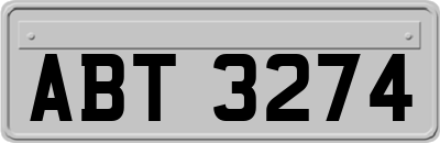 ABT3274