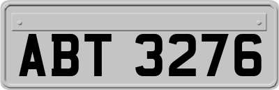 ABT3276
