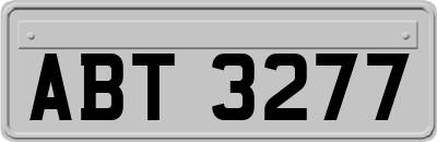 ABT3277