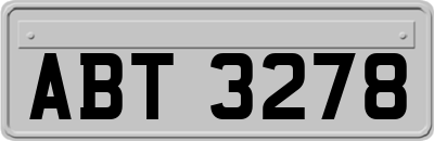 ABT3278