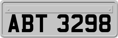 ABT3298